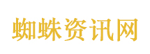 长护险保障对象是哪些人群 解读来了